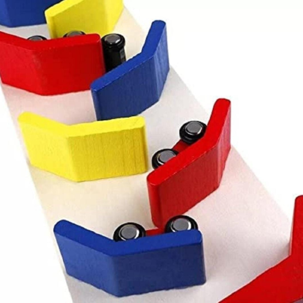 Slippery Cars - Image 2