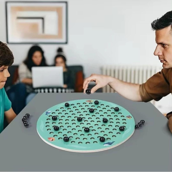 Magnet Clash Chess - Image 2
