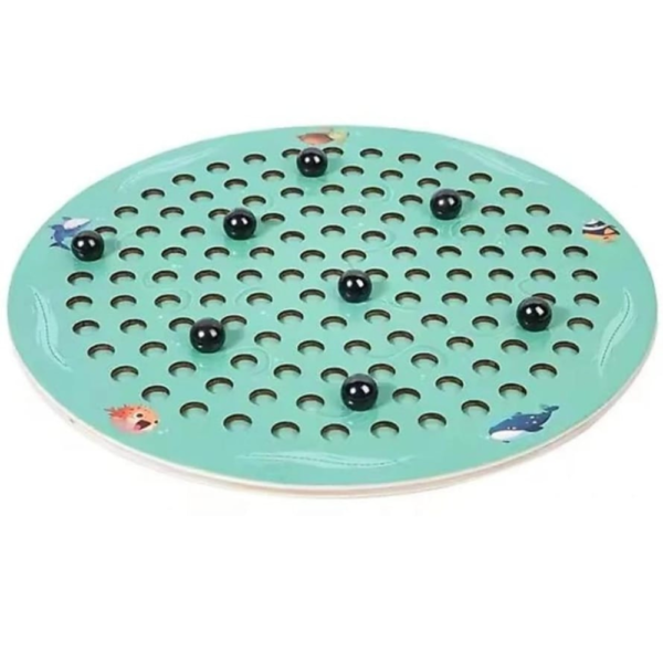 Magnet Clash Chess - Image 4