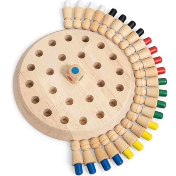 Memory Chess - Image 4