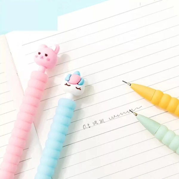 Animal Mechanical pencil - Image 3