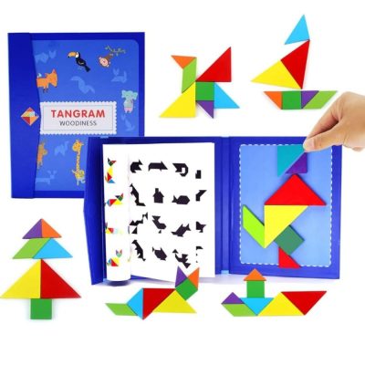 Tangram